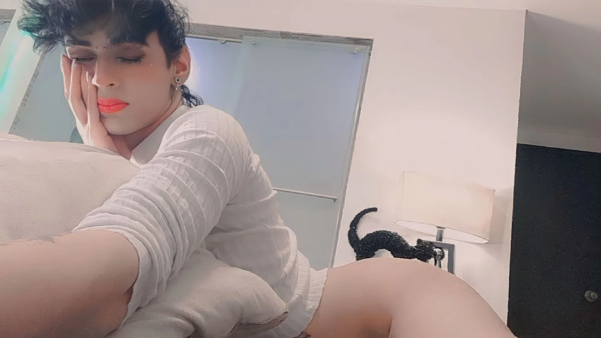 Alexx Hernandez profile banner