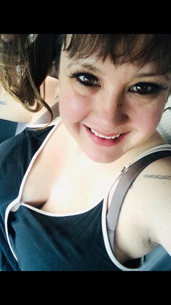 Jessibear7's avatar