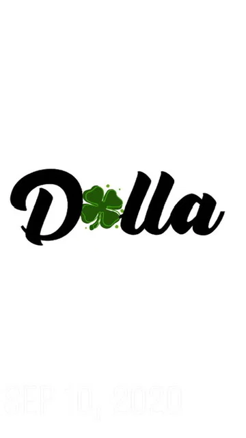 Tesi Dolla profile banner