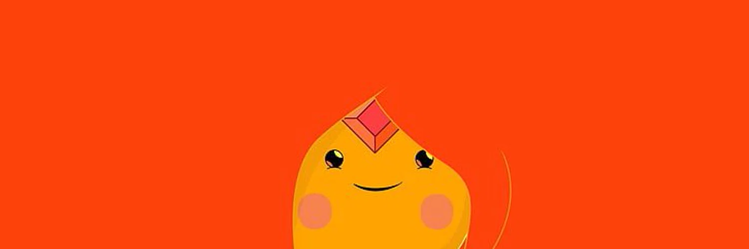 *̣̩⋆̩ ☾⋆尺ㄖ乃ㄖㄒ 𝓀𝒾𝓉𝓉𝑒𝓃 ⋆☽⋆̩*̣̩ profile banner