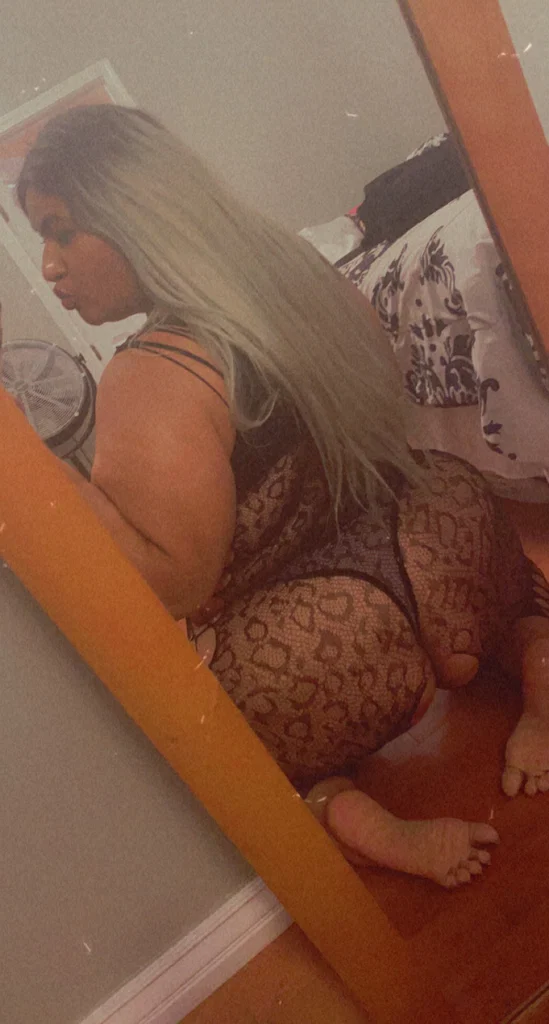 Juicy