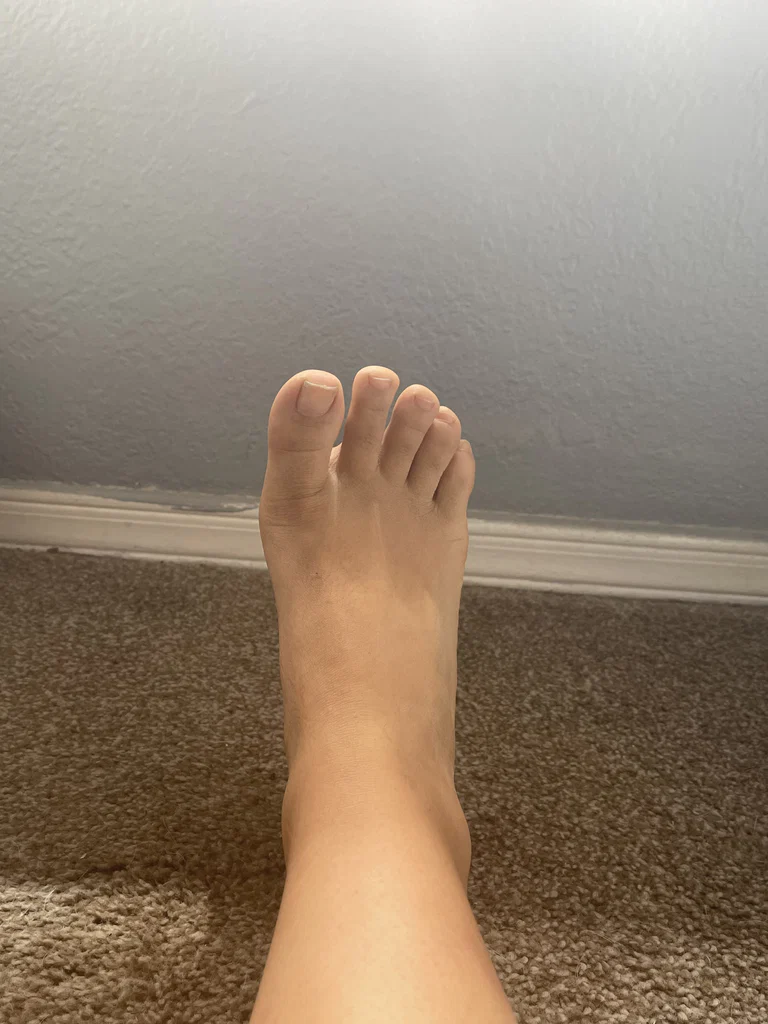 FootPics's avatar