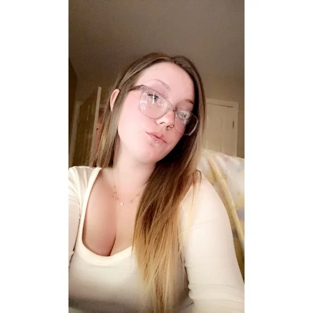 Shelby warren's avatar