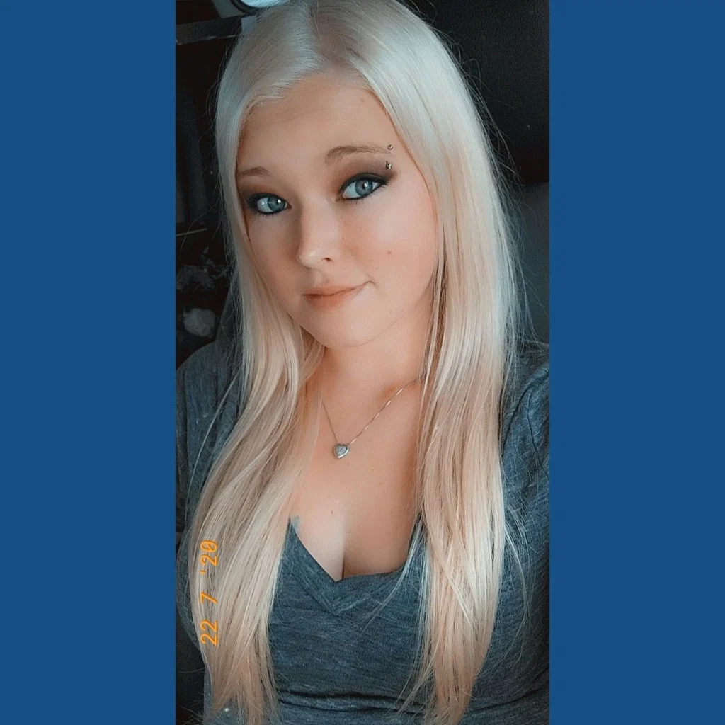 Brittney Rose 🌹's avatar