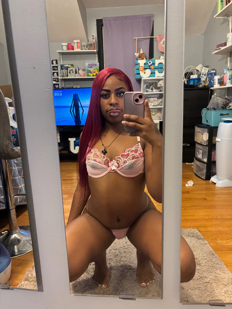 😻𝒫𝐼𝐸𝑅𝒞𝐸𝒟 𝒦𝐸𝒲𝒞𝐻𝐼𝐸  🎀's avatar