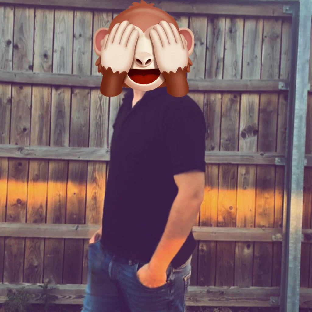 Jake 😈's avatar