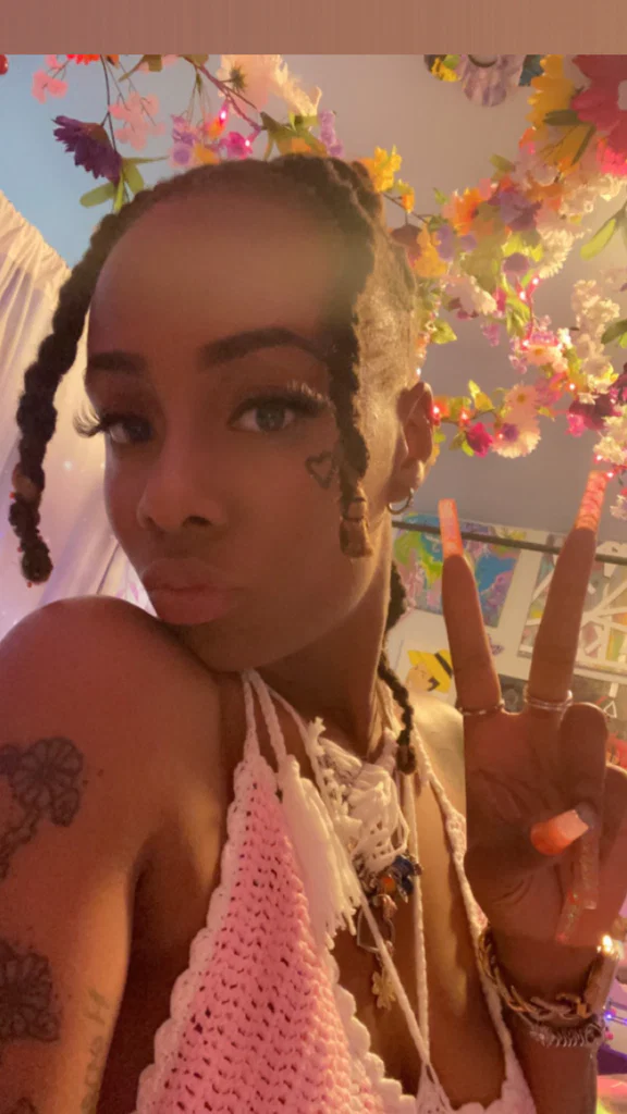 XxViNCERExXx's avatar
