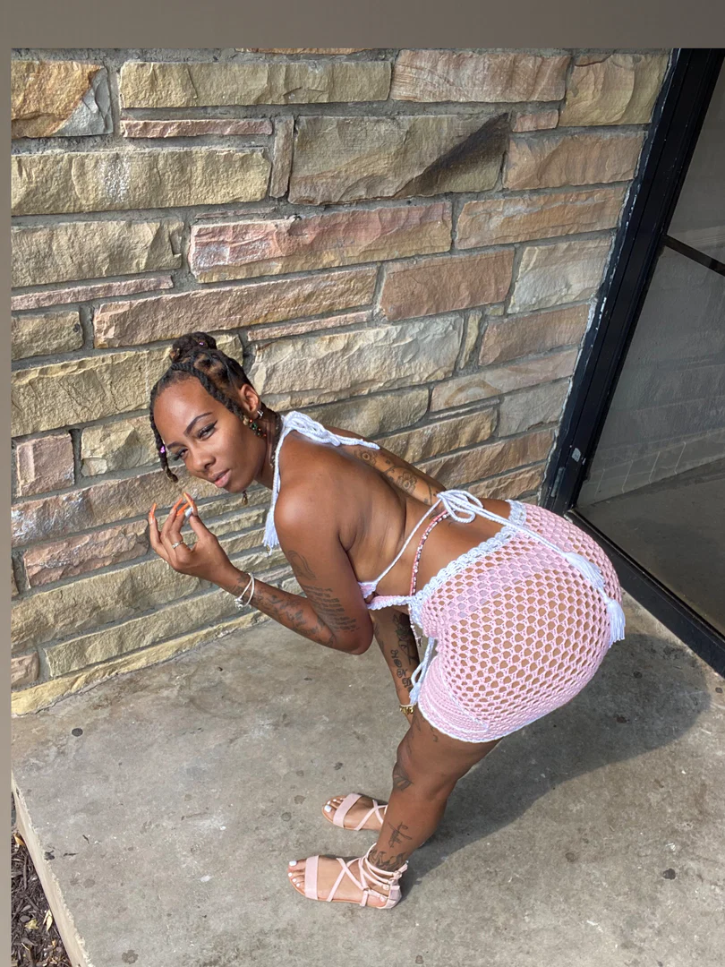 XxViNCERExXx profile banner