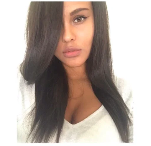 Honey girl's avatar