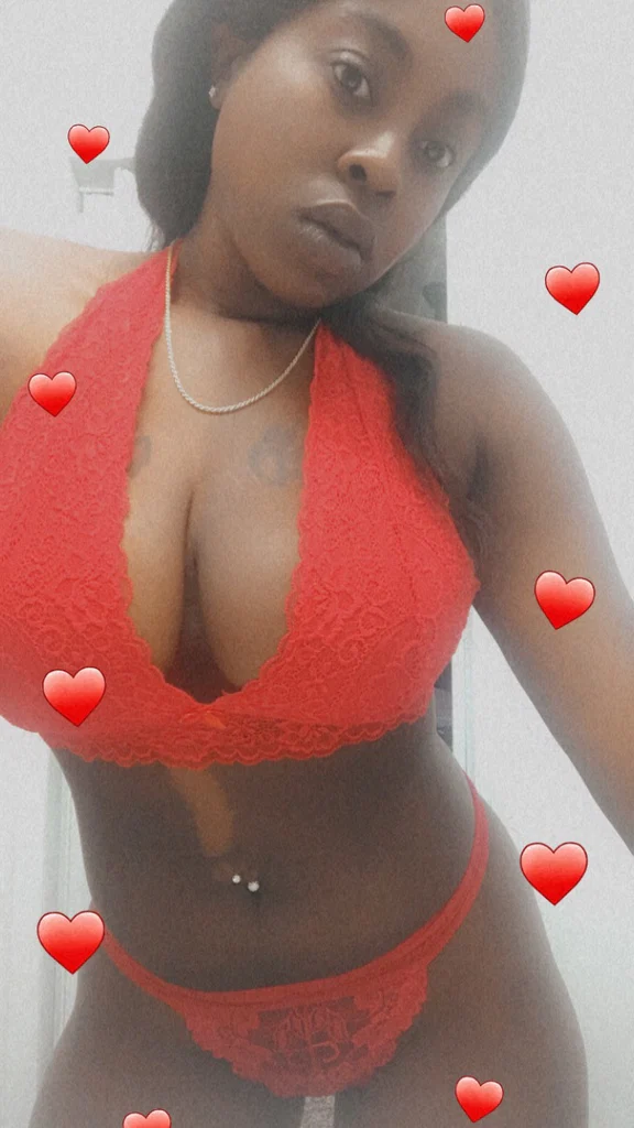 Kikilicious's avatar