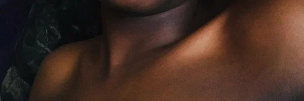 Gee profile banner