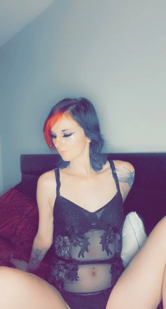 Michelle Babie