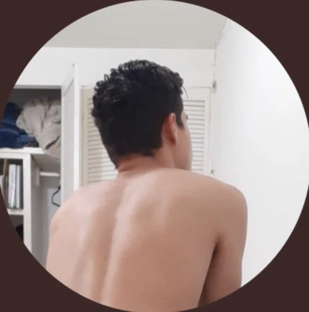 Cock o Nut boy's avatar