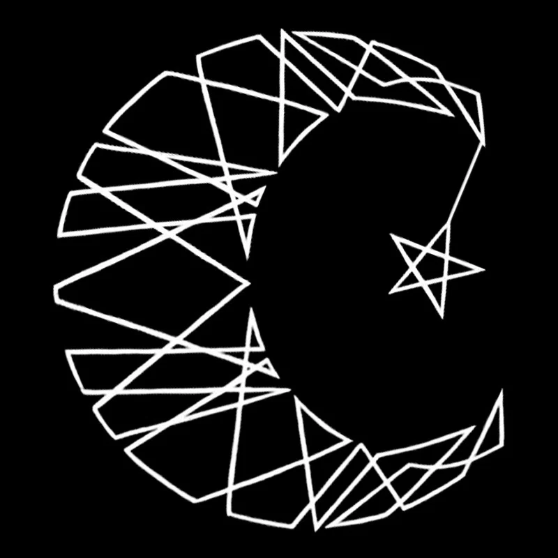 CeiqingXoXo's avatar