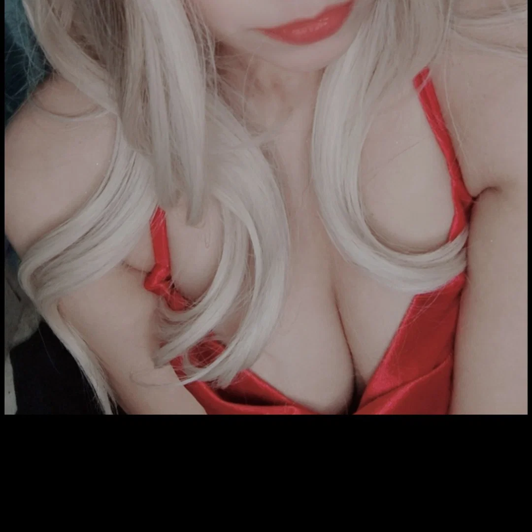 Nighty☆ profile banner