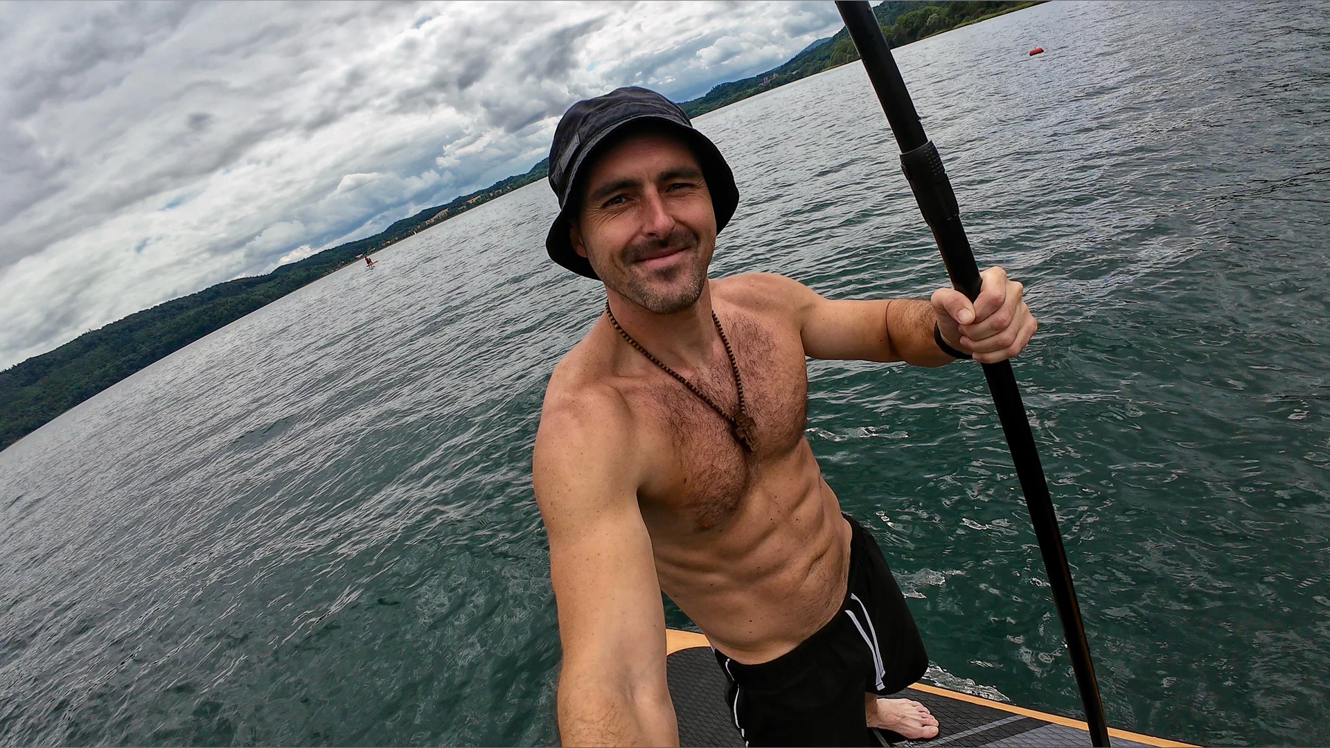 Zakhar profile banner