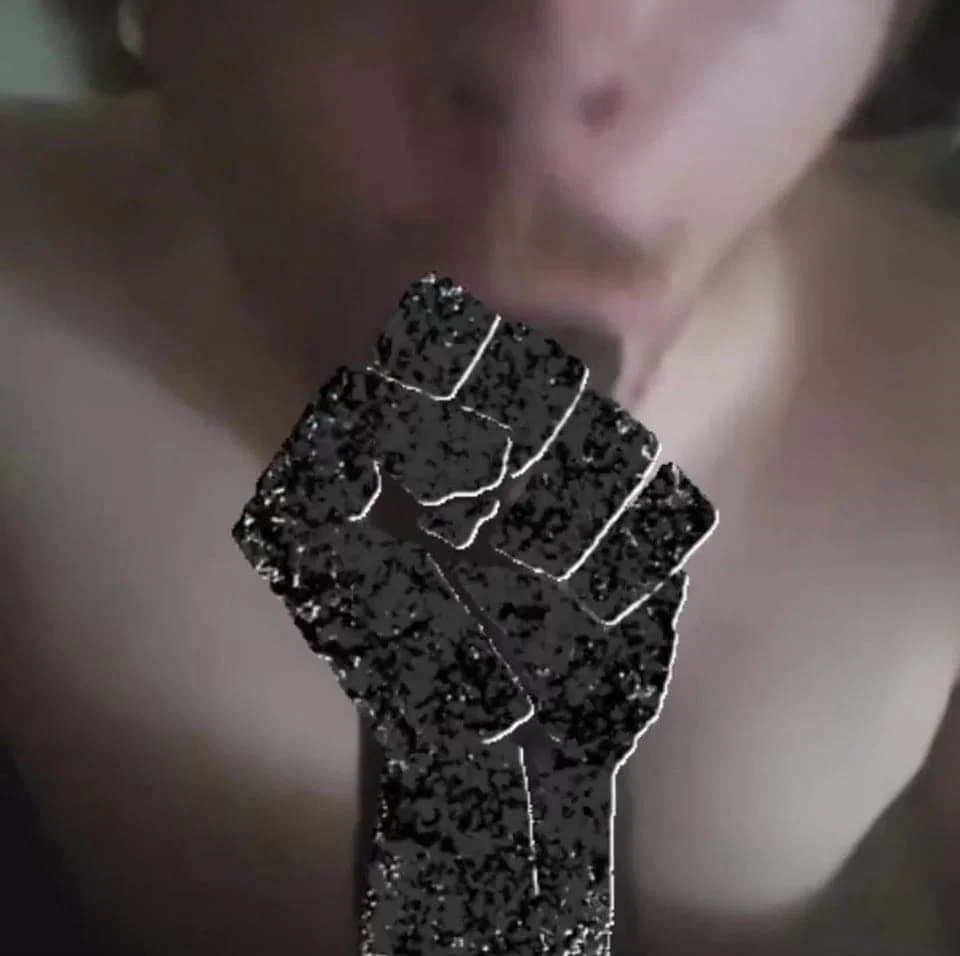 headtrauma