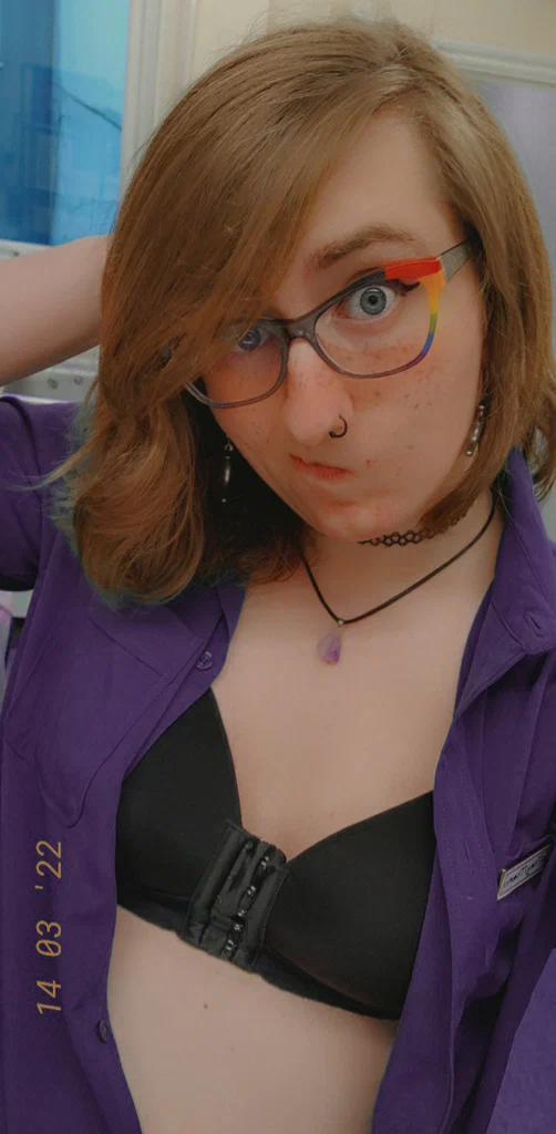 MxUltraViolet