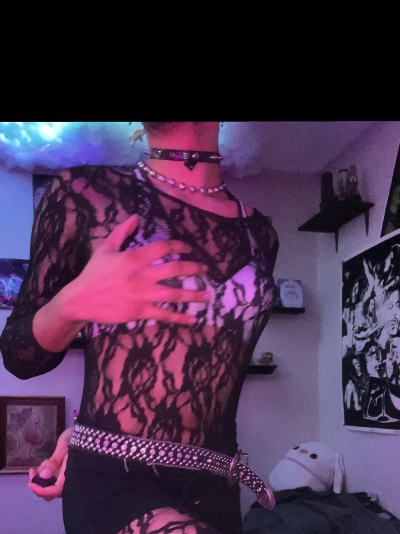 Takike Zukizi profile banner