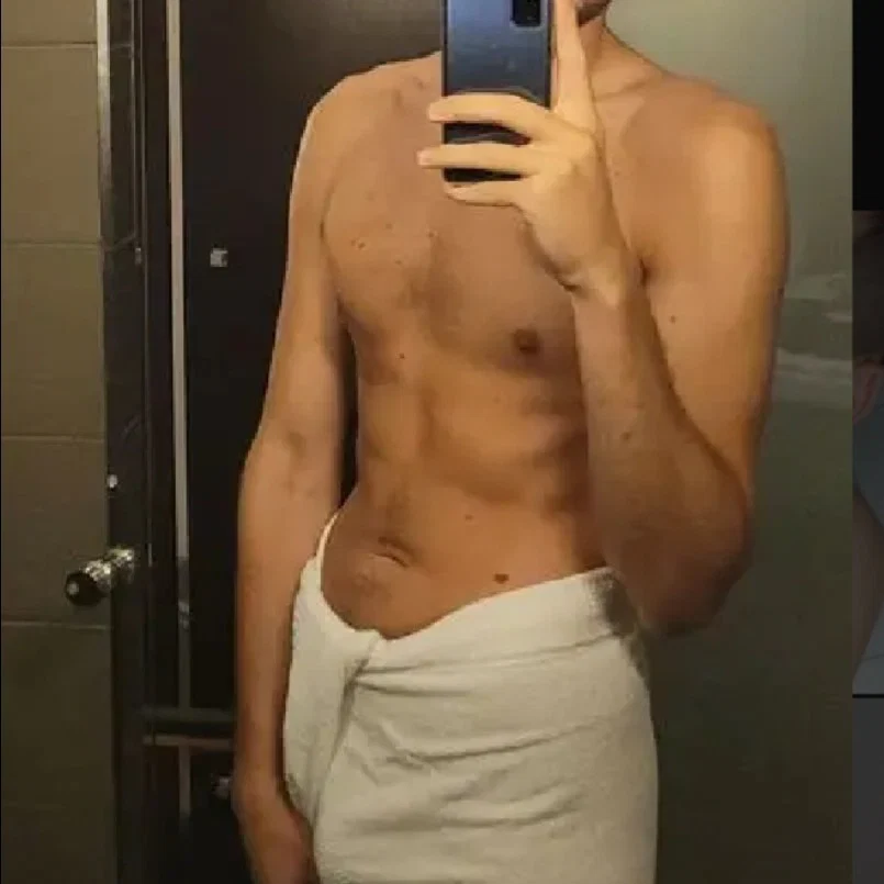 YoungParisian's avatar