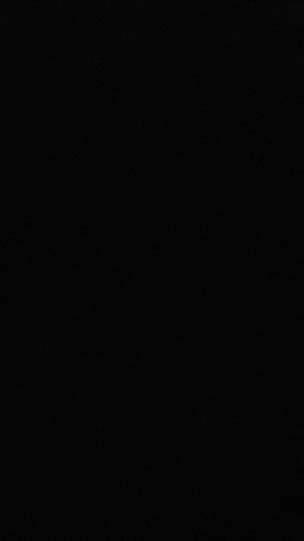 YoungParisian profile banner