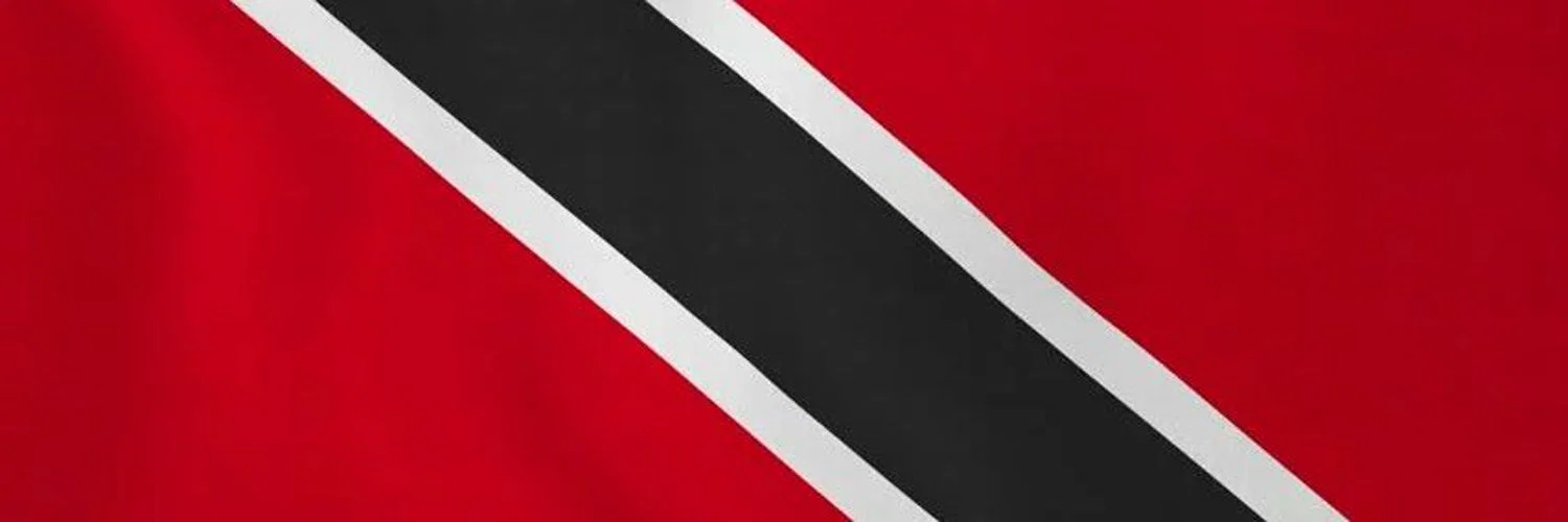 Carrington Hollister profile banner
