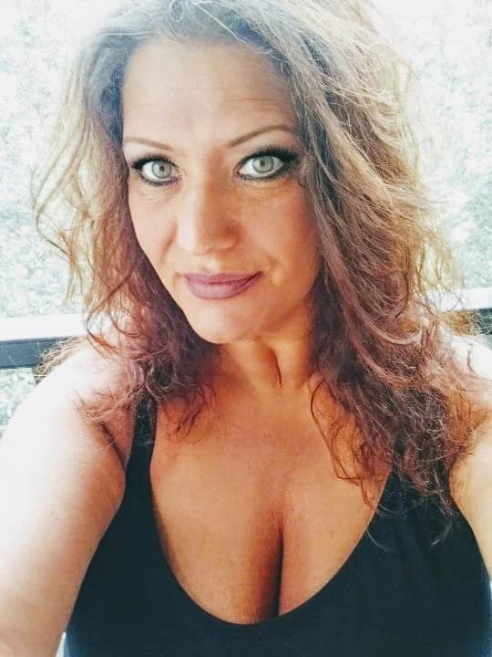 Ginny Vogelsang's avatar