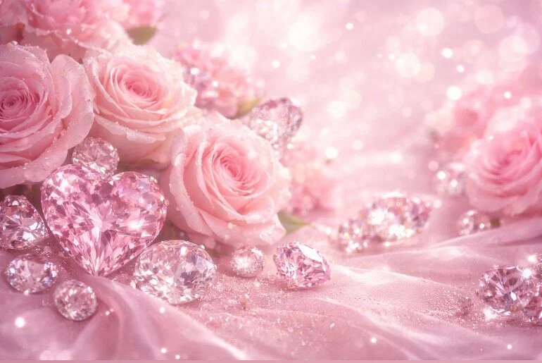 Bri Baddie profile banner