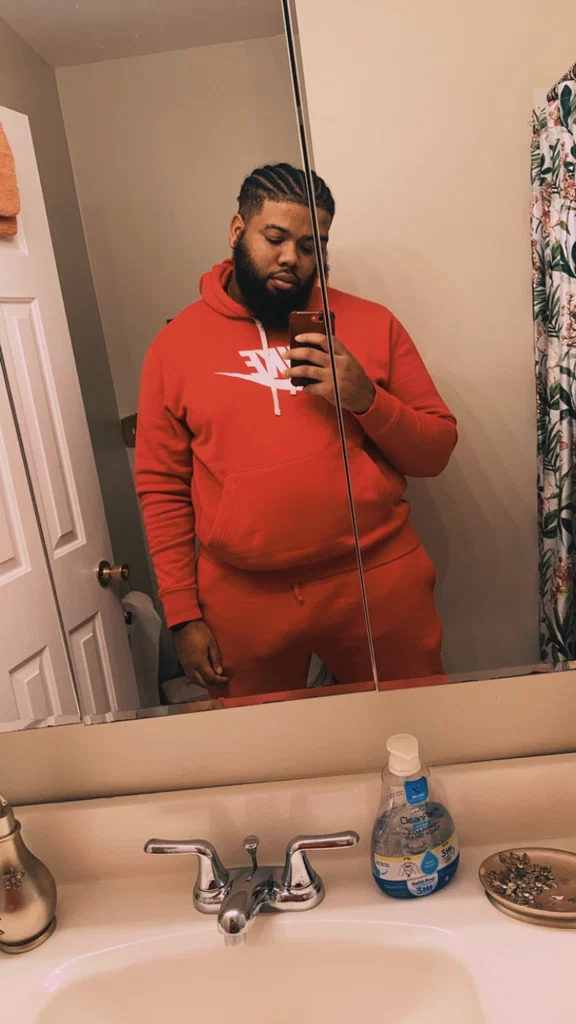 JACKBOY_Pauly's avatar