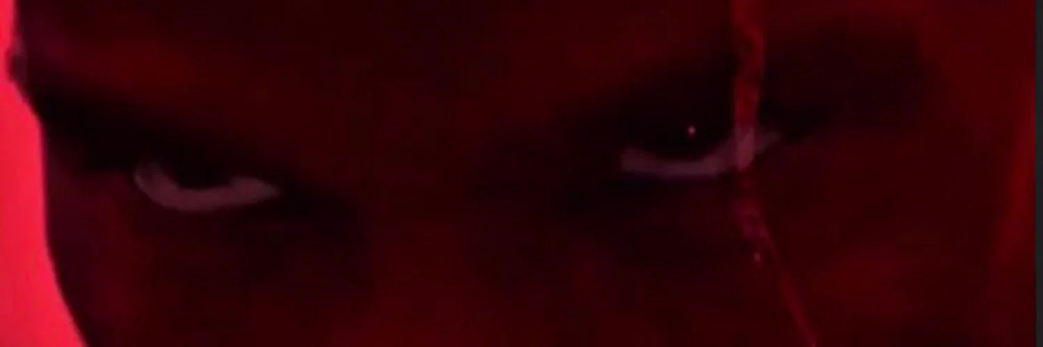JACKBOY_Pauly profile banner