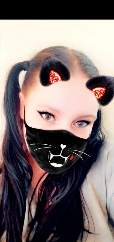 Daddiesprincess's avatar