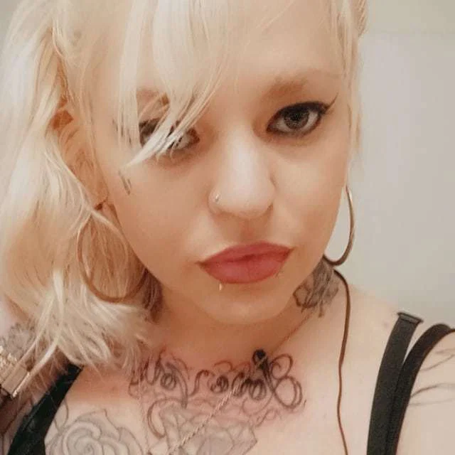 TattdHtty93's avatar