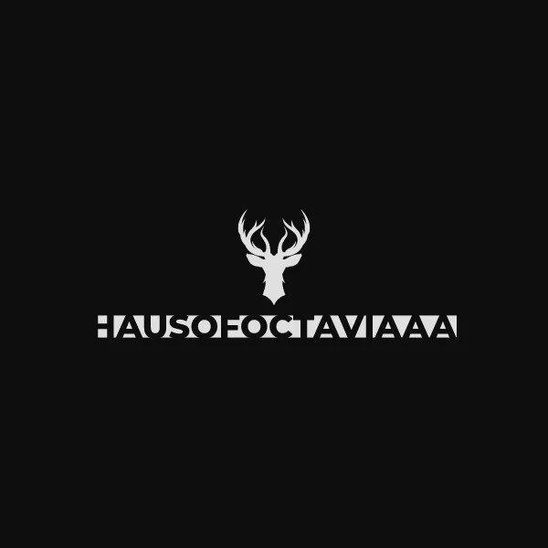 HAUS OF OCTAVIAAA profile banner