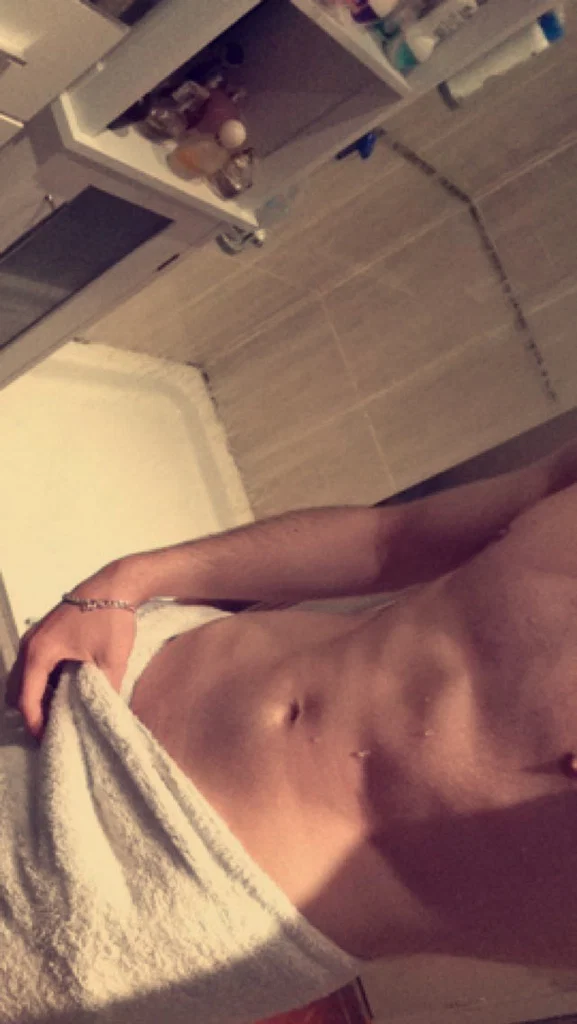 H's avatar