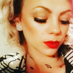 Lilith's avatar