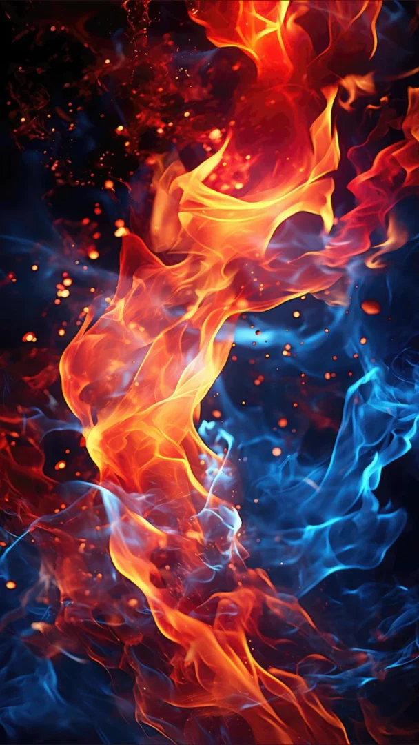 ❤️🔥LolliKore (Rewards)❤️🔥 profile banner