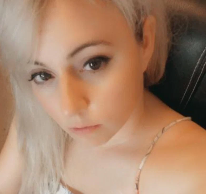 Bored Gamer Girl's avatar