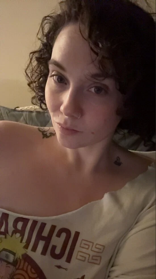 Kate's avatar