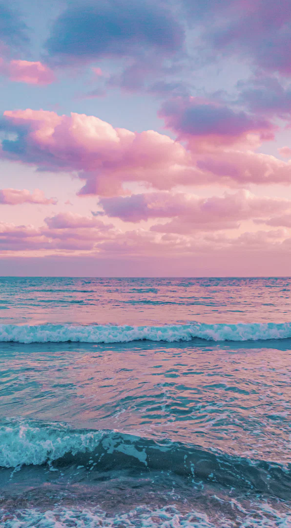 π©ππππβ¨ profile banner