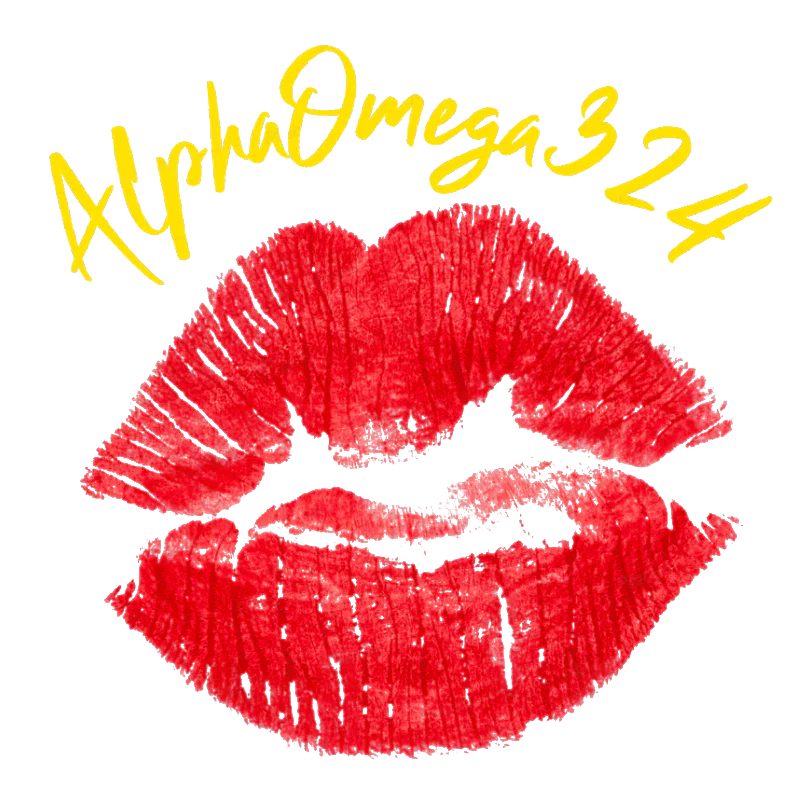 Alphaomega324