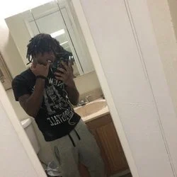 Rastaman018's avatar