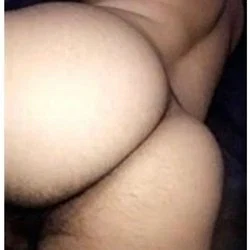 naughtysubxxx's avatar