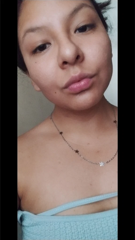 Lulu💋's avatar