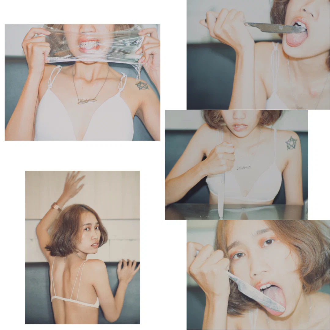 Katang Y.Kotchakorn profile banner