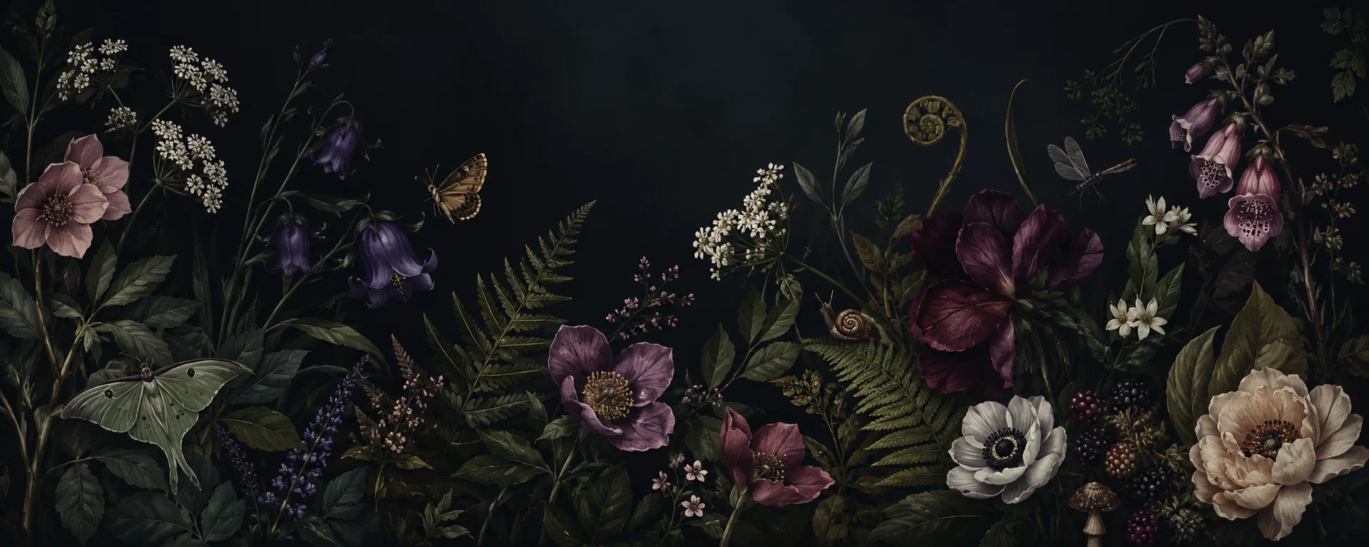Eve Addams profile banner