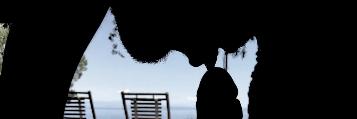 JulienParisXXX profile banner