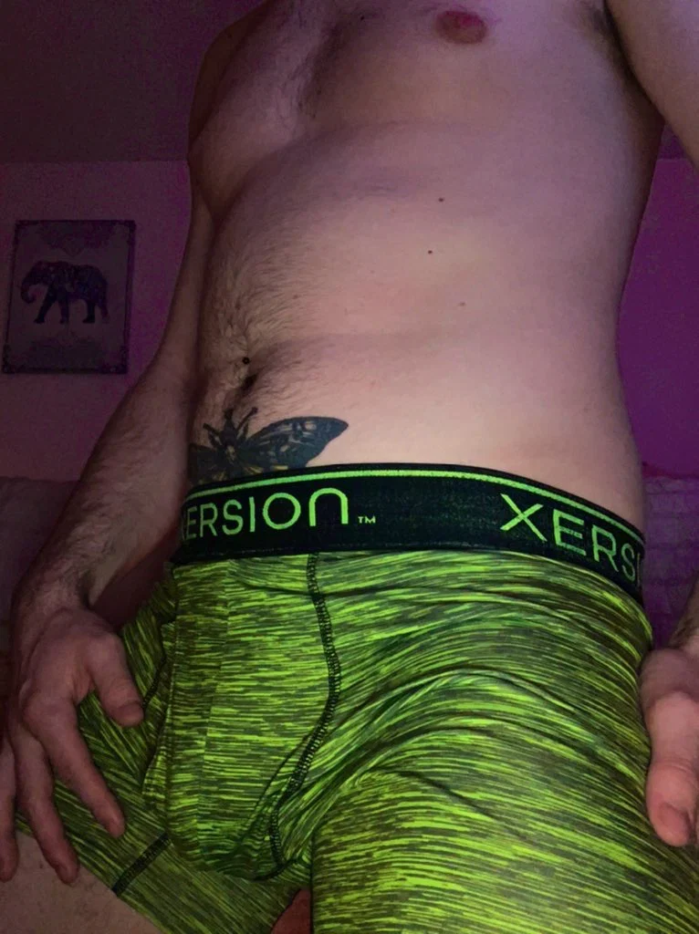 AndyDudior profile banner