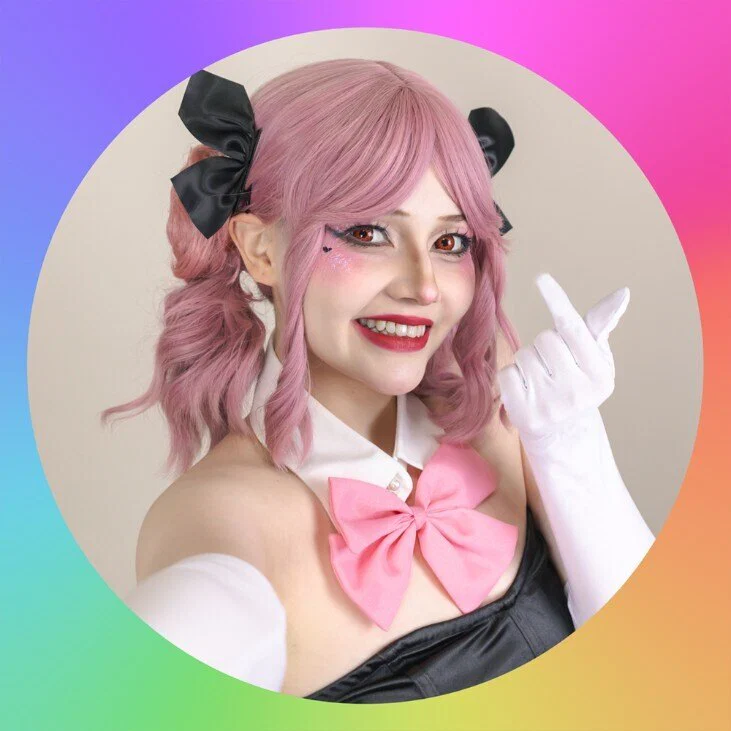 RainbowBonny