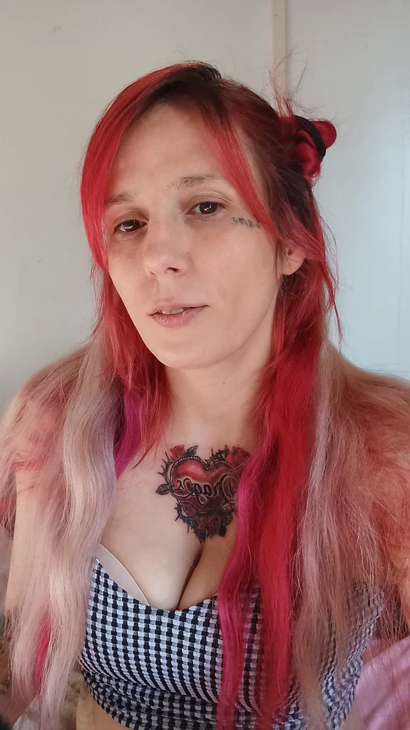 VenusWendy