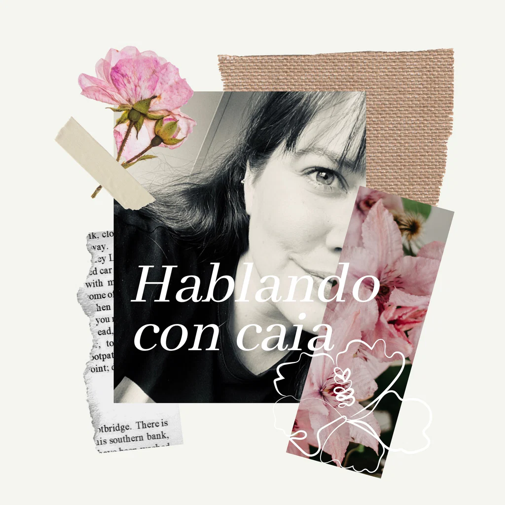 Maria Claudia Zapata's avatar